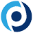 click0rawages.buzz favicon